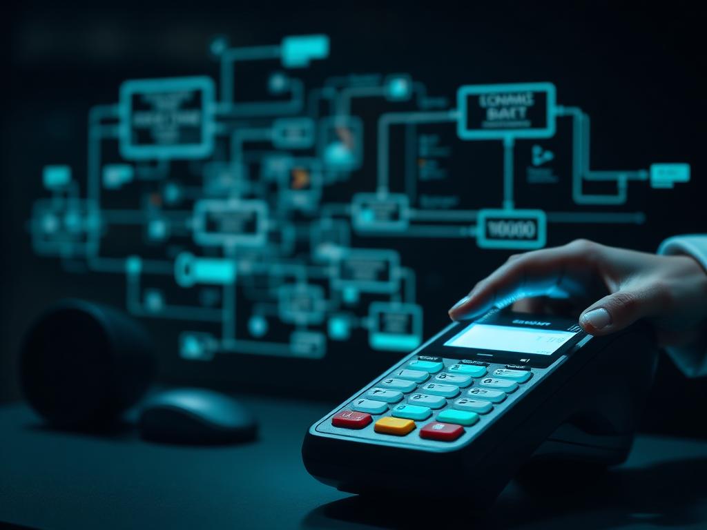 Fintex - Execution for Fintechs